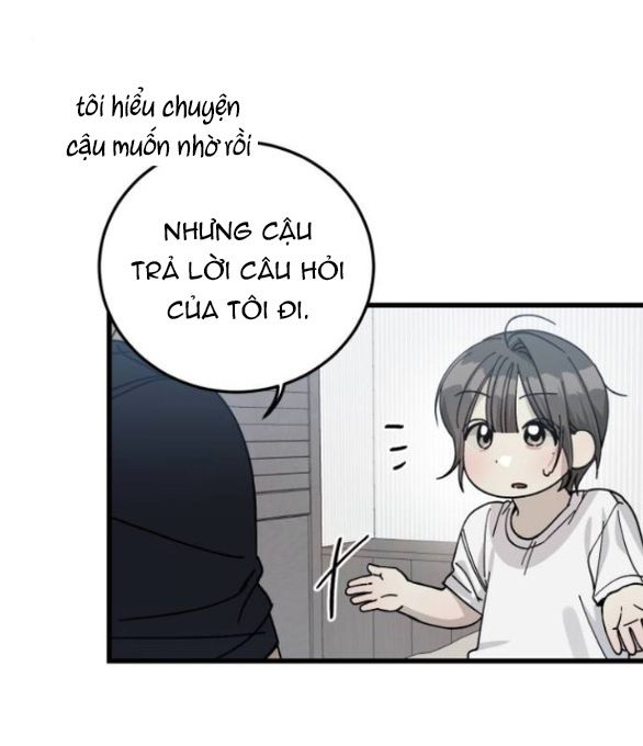 đọc truyện Quy Luật Về Rác Rưởi Chương 10 ảnh 14 tại Thiên Thai Truyện