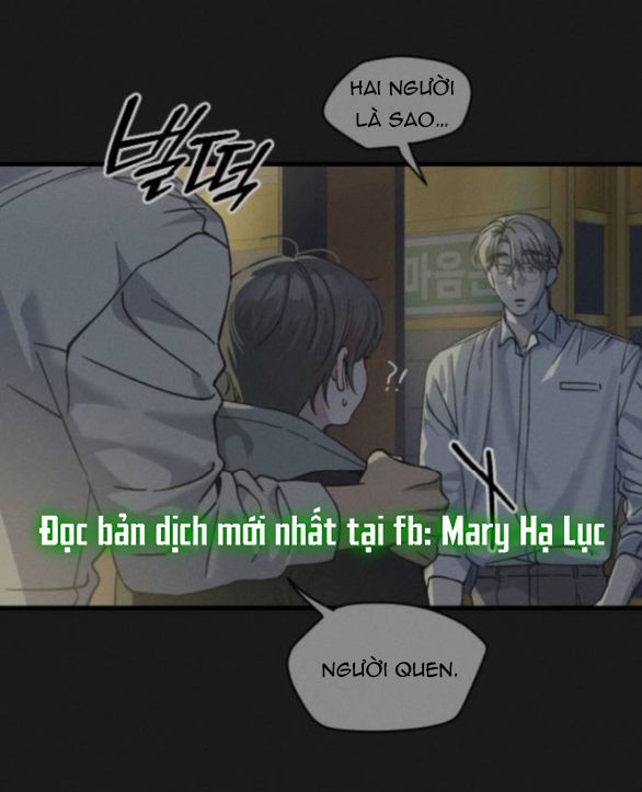 đọc truyện Quy Luật Về Rác Rưởi Chương 10 ảnh 31 tại Thiên Thai Truyện