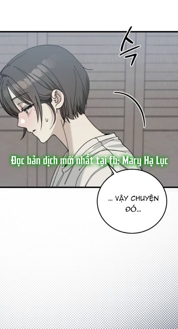 đọc truyện Quy Luật Về Rác Rưởi Chương 10 ảnh 34 tại Thiên Thai Truyện