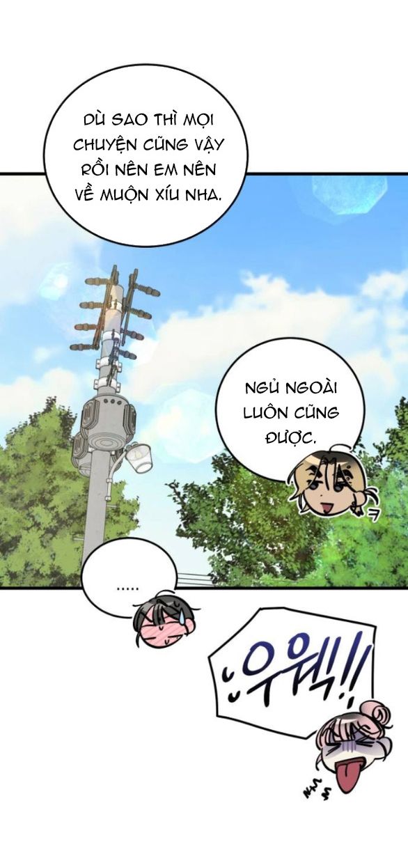 đọc truyện Quy Luật Về Rác Rưởi Chương 10 ảnh 70 tại Thiên Thai Truyện