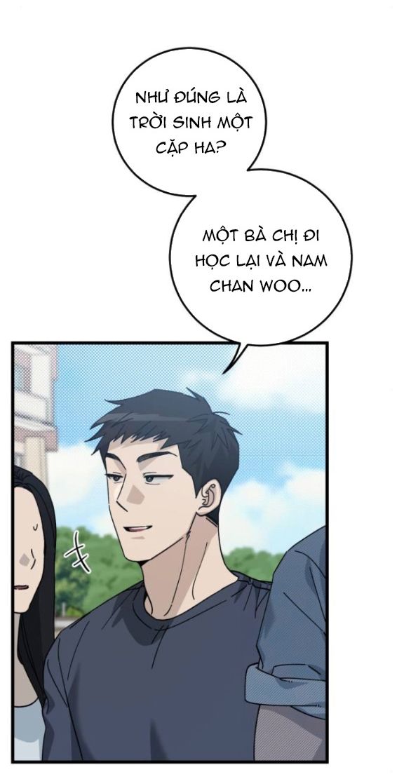 đọc truyện Quy Luật Về Rác Rưởi Chương 11 ảnh 35 tại Thiên Thai Truyện