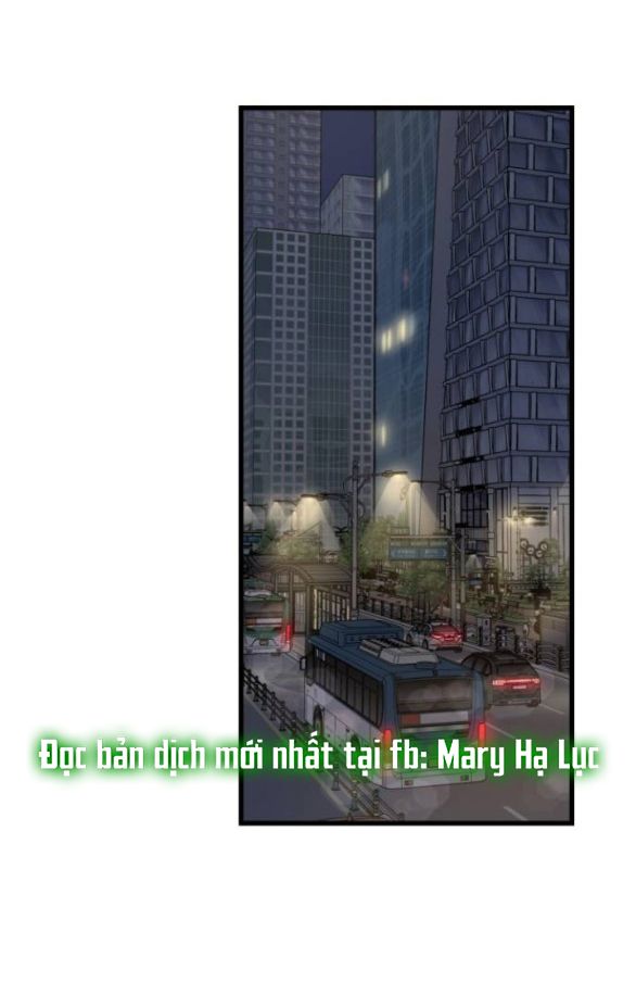 đọc truyện Quy Luật Về Rác Rưởi Chương 11 ảnh 52 tại Thiên Thai Truyện