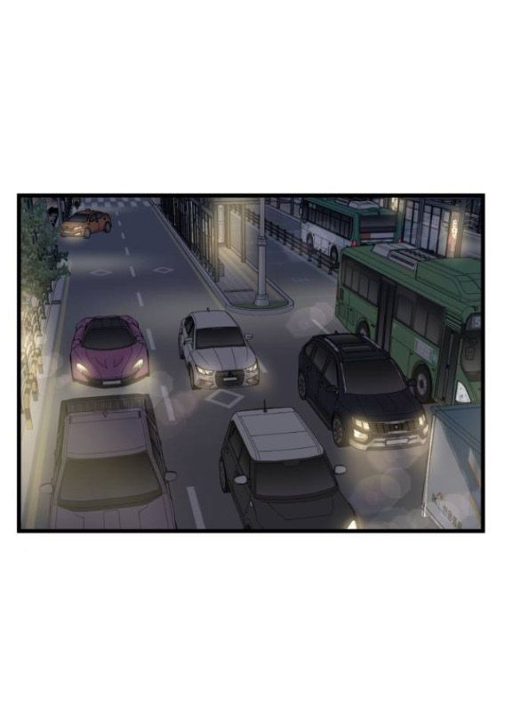 đọc truyện Quy Luật Về Rác Rưởi Chương 11 ảnh 53 tại Thiên Thai Truyện