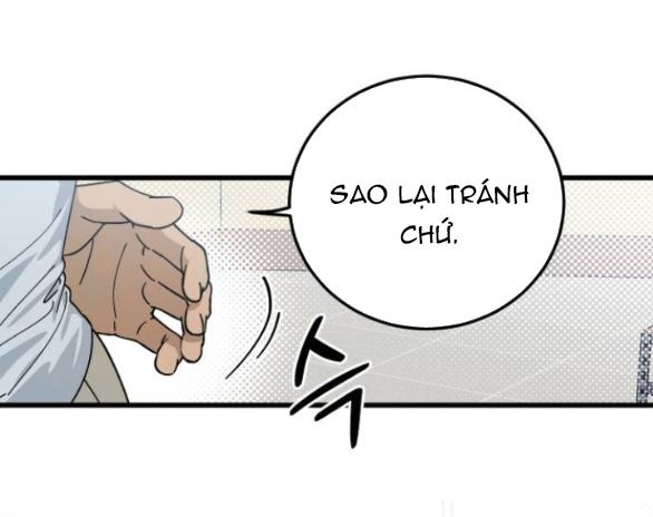 đọc truyện Quy Luật Về Rác Rưởi Chương 11 ảnh 8 tại Thiên Thai Truyện