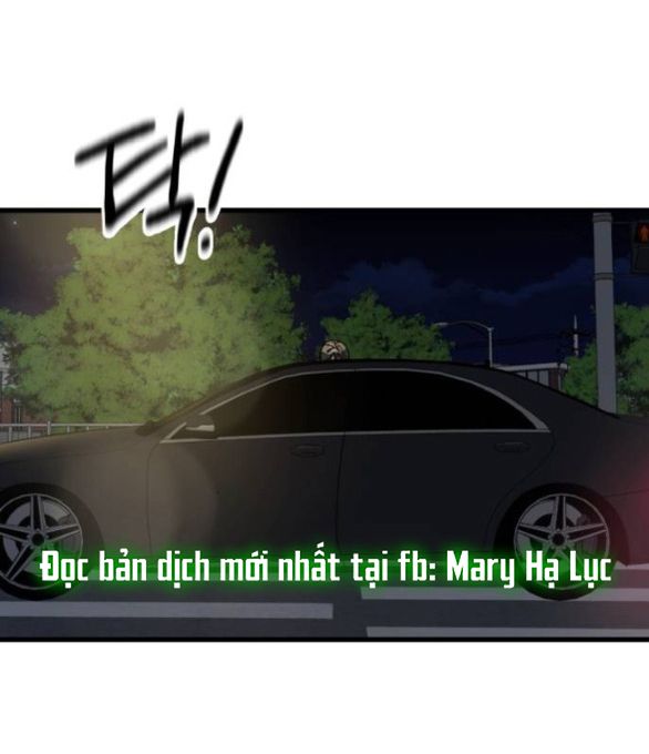 đọc truyện Quy Luật Về Rác Rưởi Chương 12 ảnh 22 tại Thiên Thai Truyện