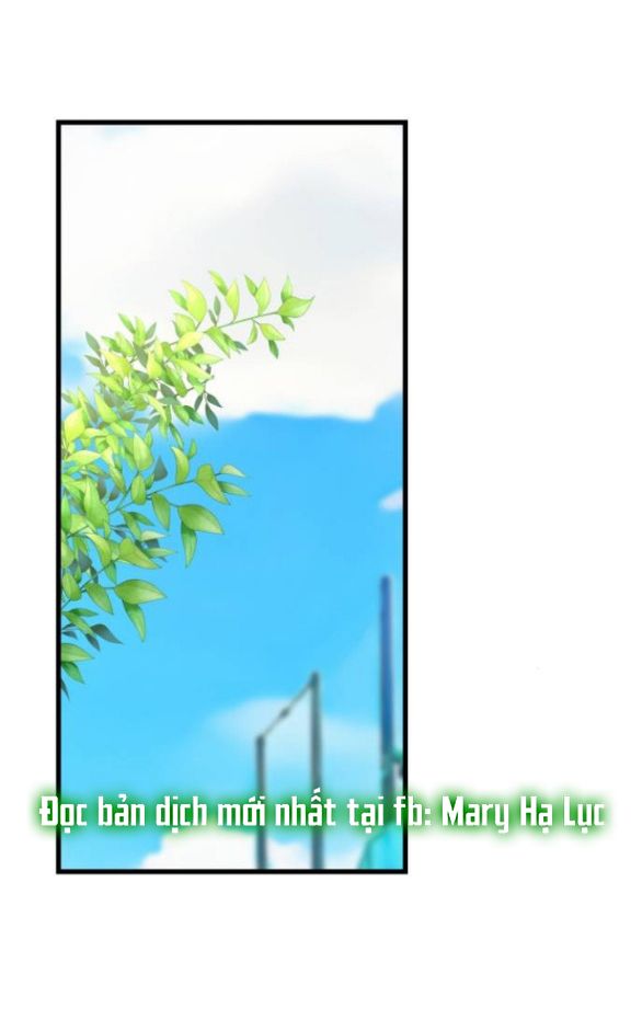 đọc truyện Quy Luật Về Rác Rưởi Chương 12 ảnh 40 tại Thiên Thai Truyện