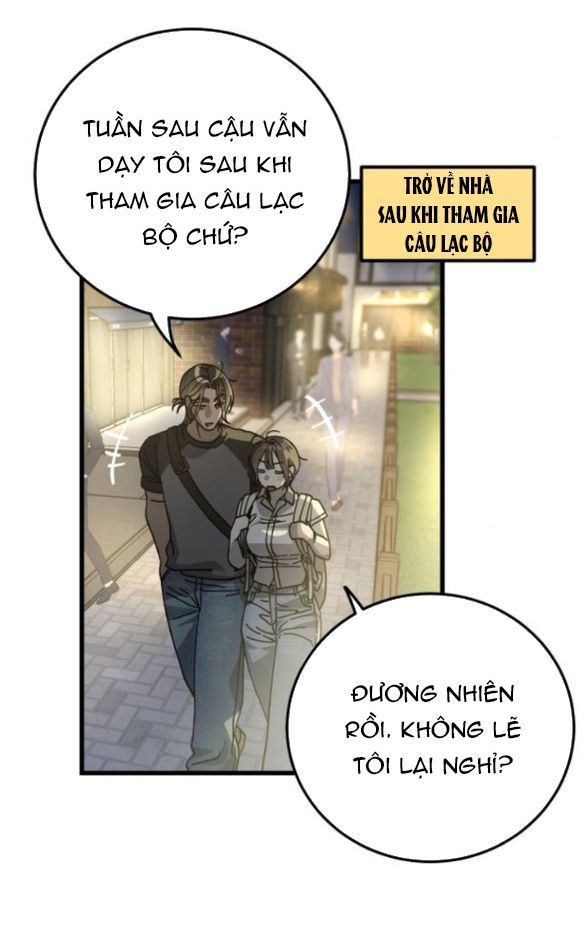 đọc truyện Quy Luật Về Rác Rưởi Chương 12 ảnh 54 tại Thiên Thai Truyện