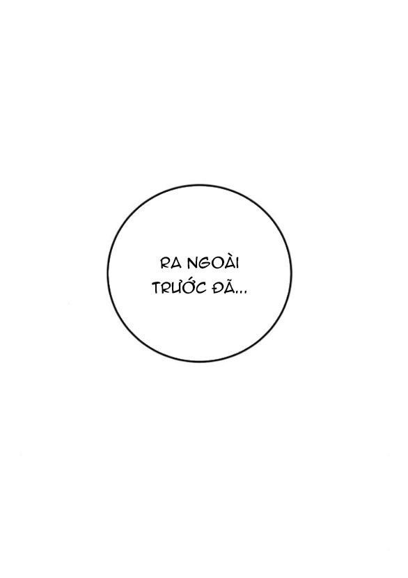 đọc truyện Quy Luật Về Rác Rưởi Chương 13 ảnh 21 tại Thiên Thai Truyện