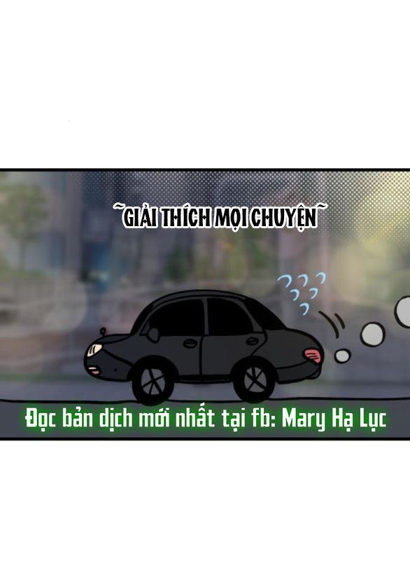 đọc truyện Quy Luật Về Rác Rưởi Chương 13 ảnh 30 tại Thiên Thai Truyện