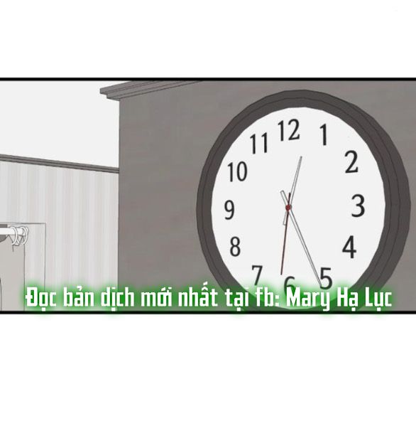 đọc truyện Quy Luật Về Rác Rưởi Chương 13 ảnh 46 tại Thiên Thai Truyện