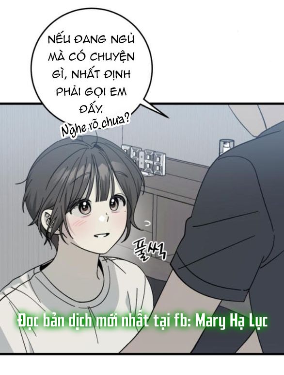 đọc truyện Quy Luật Về Rác Rưởi Chương 14 ảnh 13 tại Thiên Thai Truyện