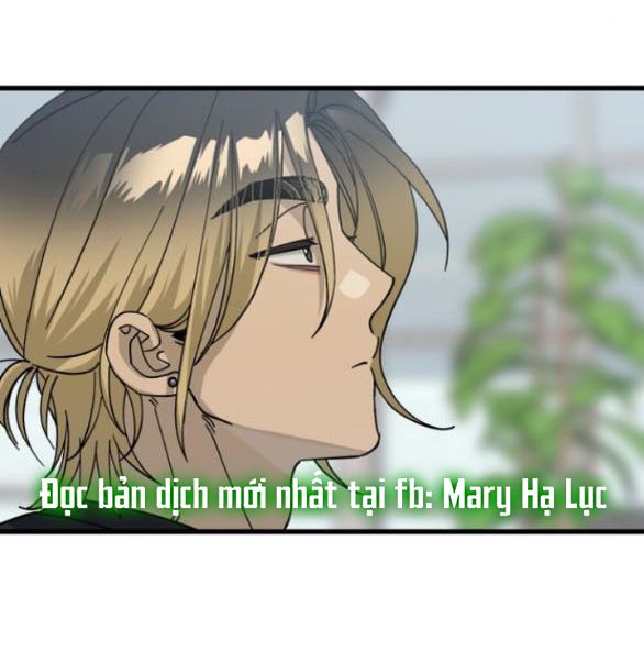 đọc truyện Quy Luật Về Rác Rưởi Chương 14 ảnh 19 tại Thiên Thai Truyện