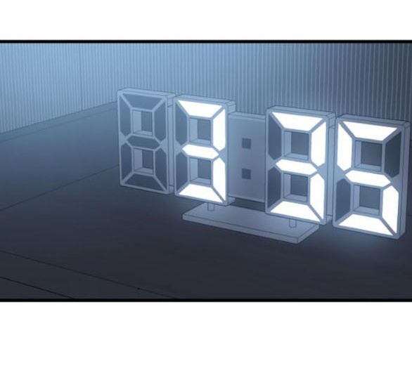 đọc truyện Quy Luật Về Rác Rưởi Chương 14 ảnh 21 tại Thiên Thai Truyện