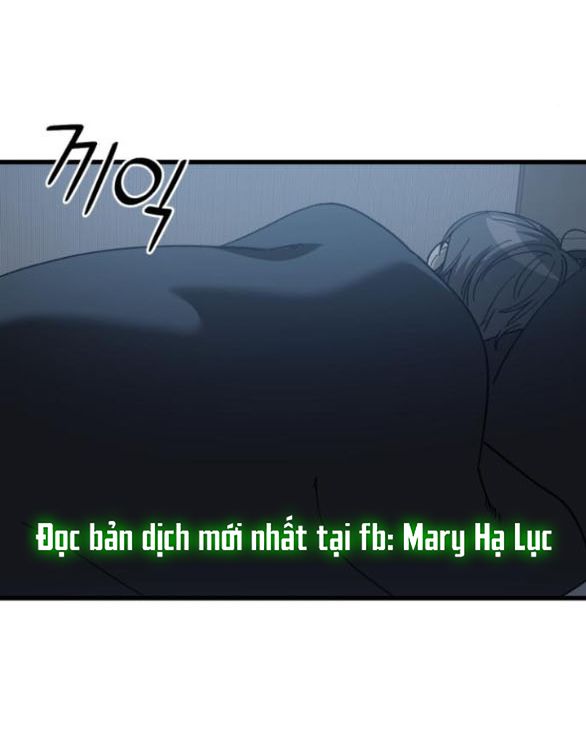 đọc truyện Quy Luật Về Rác Rưởi Chương 14 ảnh 23 tại Thiên Thai Truyện