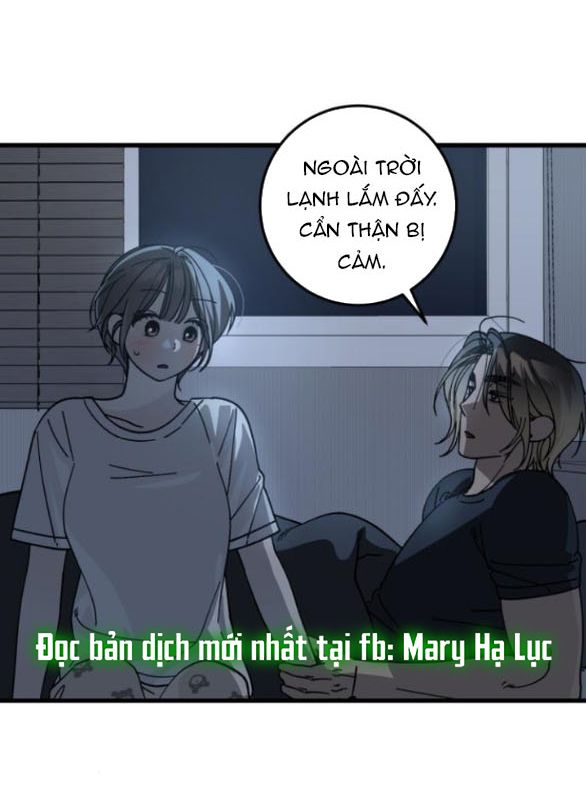 đọc truyện Quy Luật Về Rác Rưởi Chương 14 ảnh 34 tại Thiên Thai Truyện