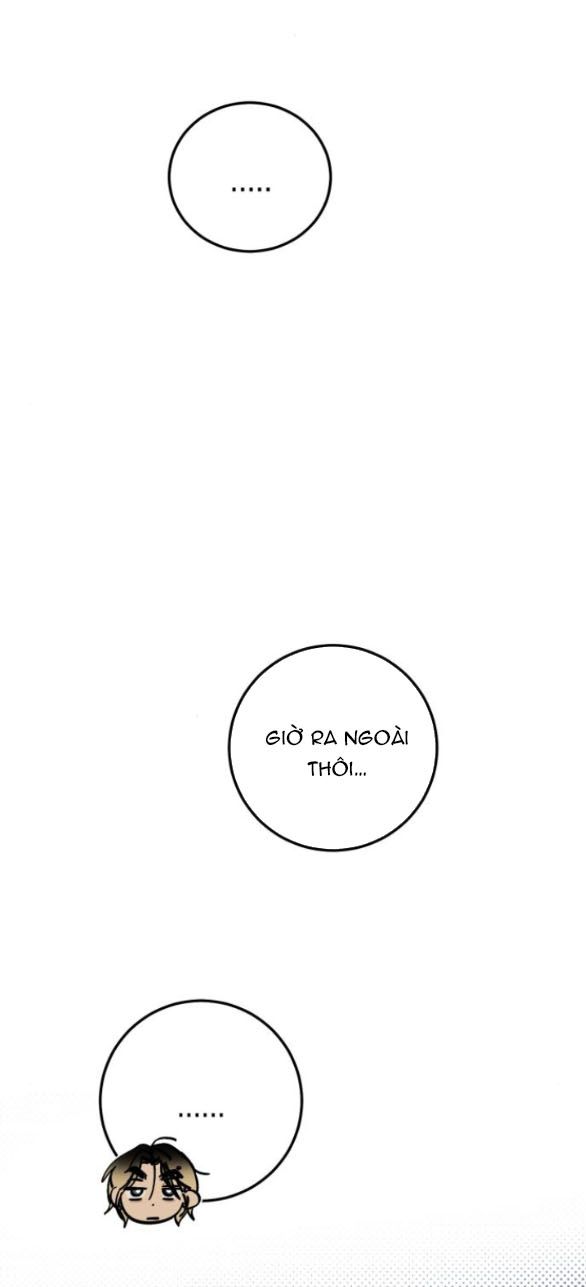 đọc truyện Quy Luật Về Rác Rưởi Chương 15 ảnh 14 tại Thiên Thai Truyện