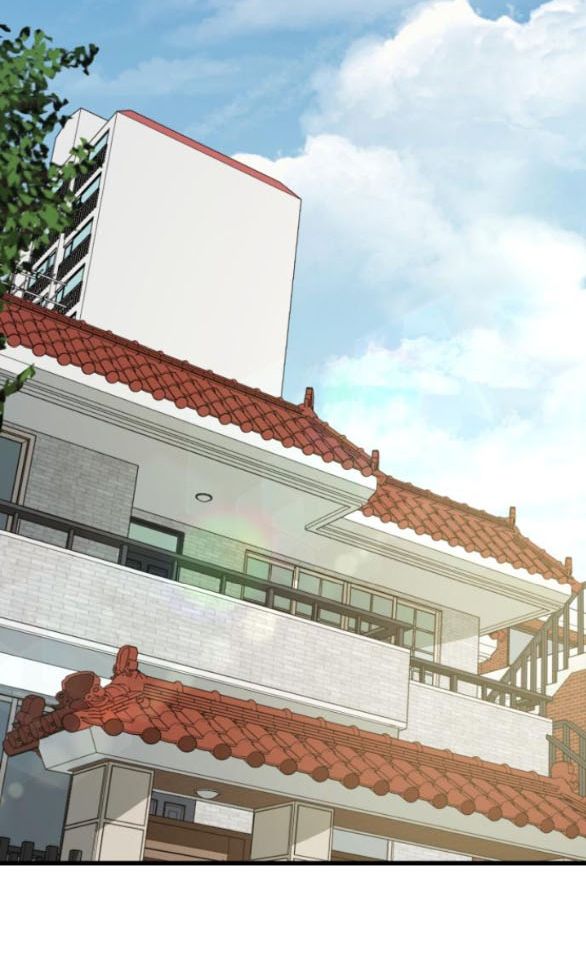 đọc truyện Quy Luật Về Rác Rưởi Chương 15 ảnh 16 tại Thiên Thai Truyện