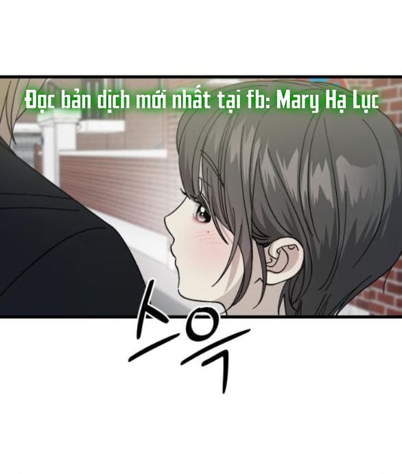 đọc truyện Quy Luật Về Rác Rưởi Chương 15 ảnh 25 tại Thiên Thai Truyện
