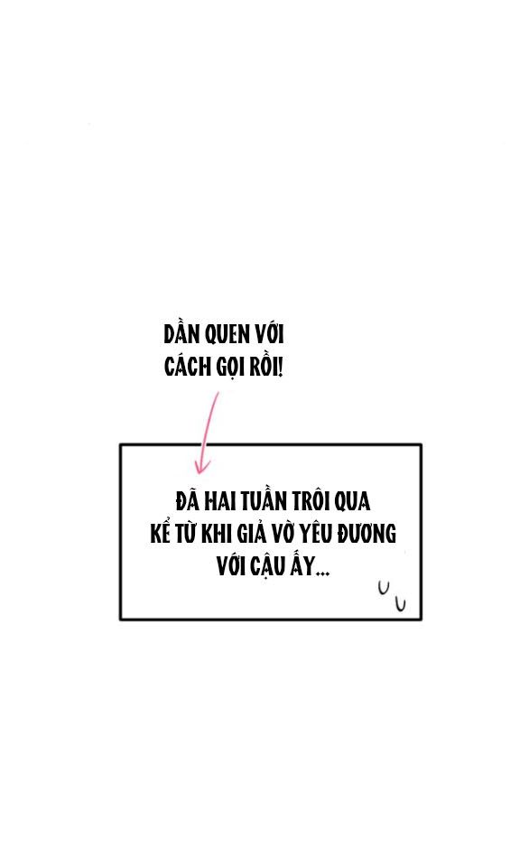 đọc truyện Quy Luật Về Rác Rưởi Chương 15 ảnh 40 tại Thiên Thai Truyện