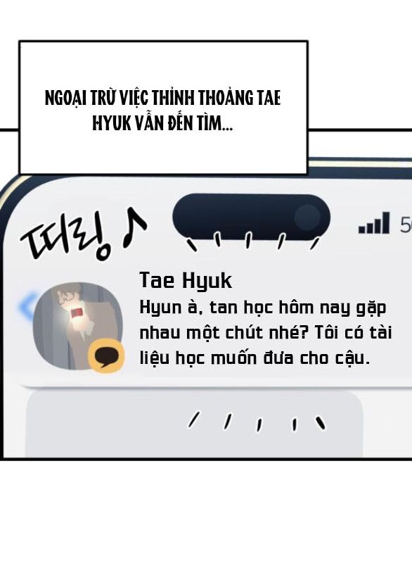 đọc truyện Quy Luật Về Rác Rưởi Chương 15 ảnh 42 tại Thiên Thai Truyện