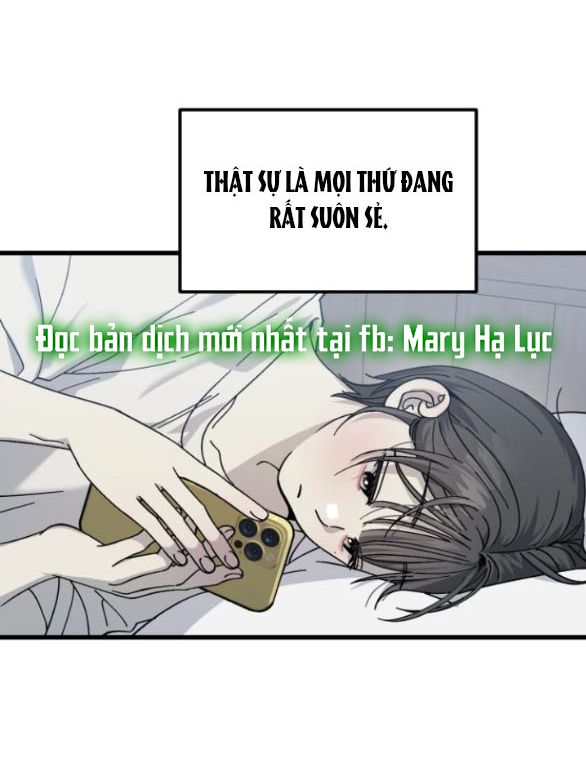 đọc truyện Quy Luật Về Rác Rưởi Chương 15 ảnh 43 tại Thiên Thai Truyện