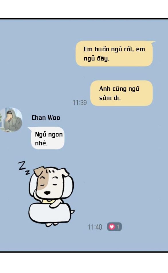 đọc truyện Quy Luật Về Rác Rưởi Chương 15 ảnh 46 tại Thiên Thai Truyện