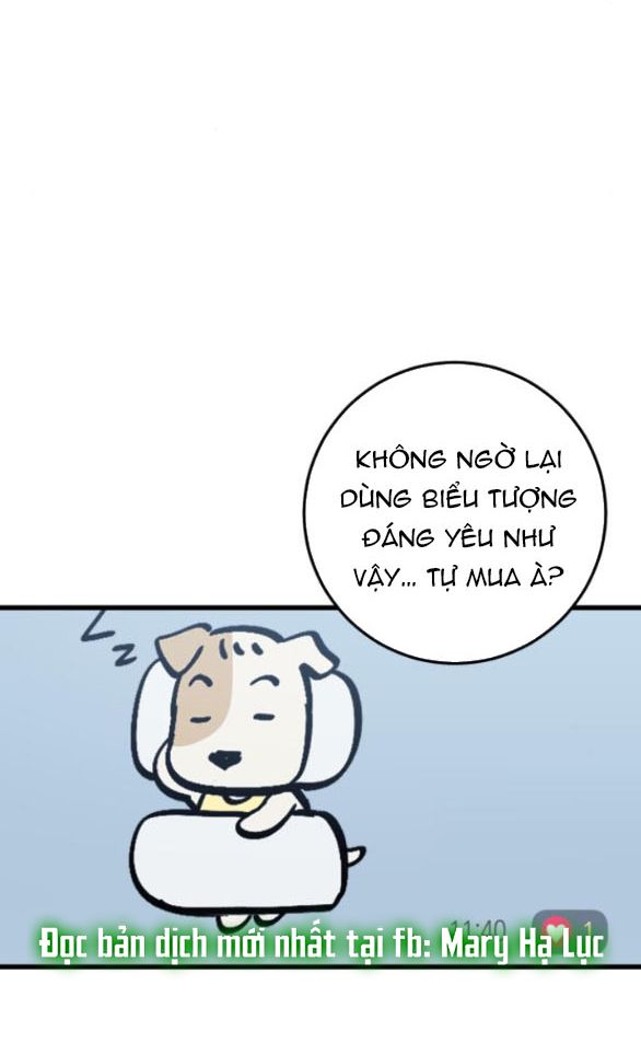 đọc truyện Quy Luật Về Rác Rưởi Chương 15 ảnh 47 tại Thiên Thai Truyện