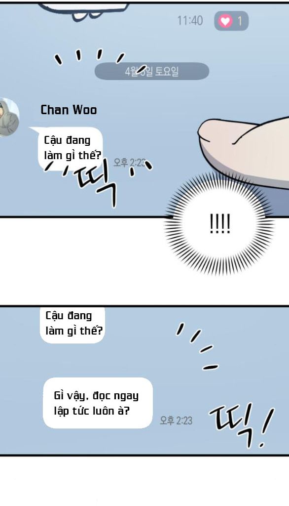 đọc truyện Quy Luật Về Rác Rưởi Chương 15 ảnh 49 tại Thiên Thai Truyện