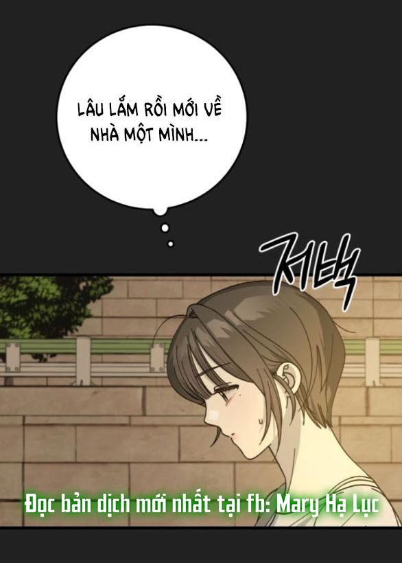 đọc truyện Quy Luật Về Rác Rưởi Chương 16 ảnh 49 tại Thiên Thai Truyện