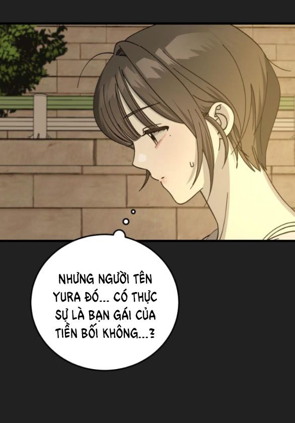 đọc truyện Quy Luật Về Rác Rưởi Chương 16 ảnh 50 tại Thiên Thai Truyện