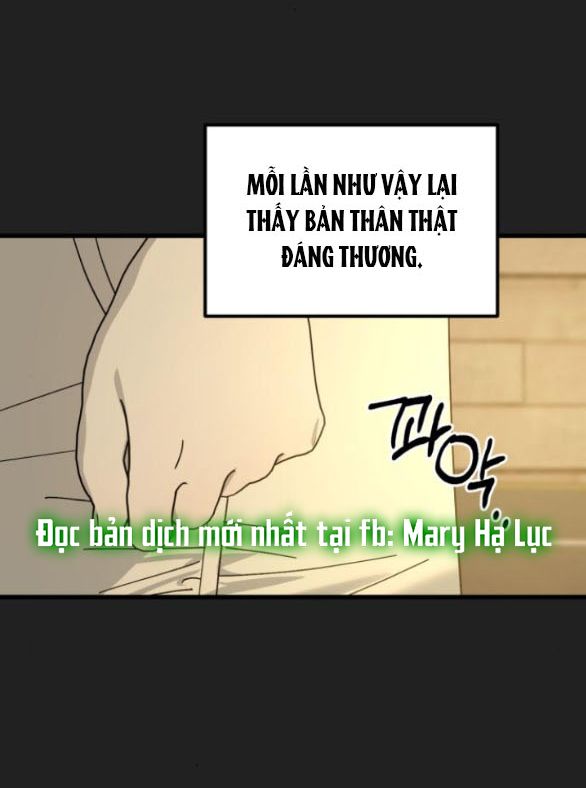 đọc truyện Quy Luật Về Rác Rưởi Chương 16 ảnh 56 tại Thiên Thai Truyện