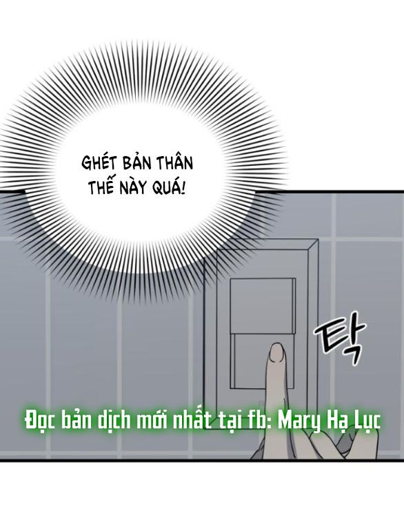 đọc truyện Quy Luật Về Rác Rưởi Chương 16 ảnh 82 tại Thiên Thai Truyện