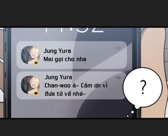 đọc truyện Quy Luật Về Rác Rưởi Chương 17 ảnh 23 tại Thiên Thai Truyện