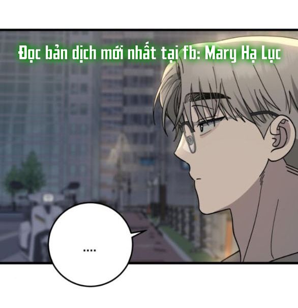 đọc truyện Quy Luật Về Rác Rưởi Chương 17 ảnh 32 tại Thiên Thai Truyện