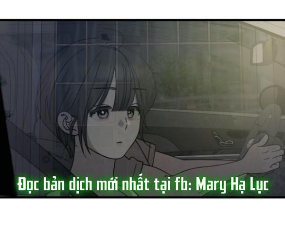 đọc truyện Quy Luật Về Rác Rưởi Chương 17 ảnh 35 tại Thiên Thai Truyện