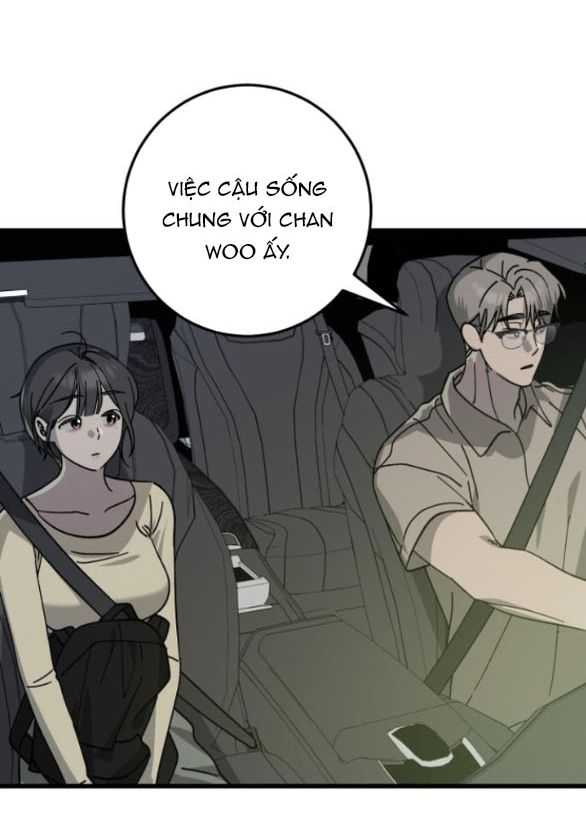 đọc truyện Quy Luật Về Rác Rưởi Chương 17 ảnh 37 tại Thiên Thai Truyện