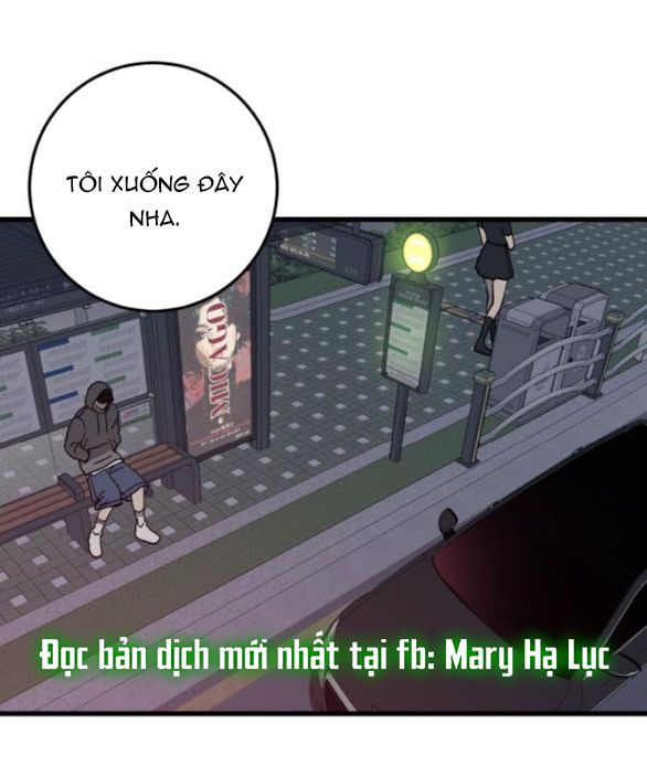 đọc truyện Quy Luật Về Rác Rưởi Chương 17 ảnh 44 tại Thiên Thai Truyện