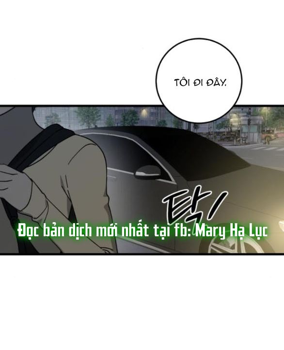 đọc truyện Quy Luật Về Rác Rưởi Chương 17 ảnh 48 tại Thiên Thai Truyện
