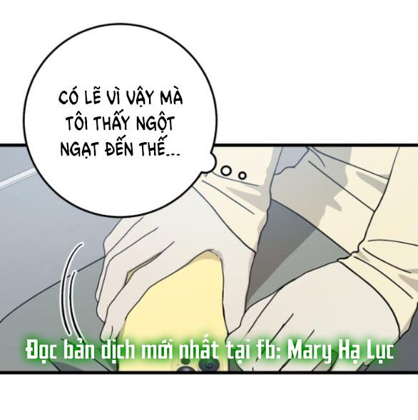 đọc truyện Quy Luật Về Rác Rưởi Chương 17 ảnh 52 tại Thiên Thai Truyện