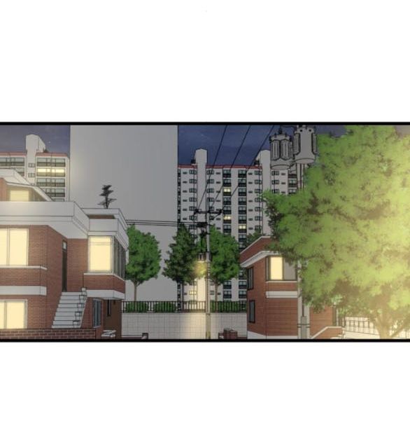 đọc truyện Quy Luật Về Rác Rưởi Chương 17 ảnh 54 tại Thiên Thai Truyện
