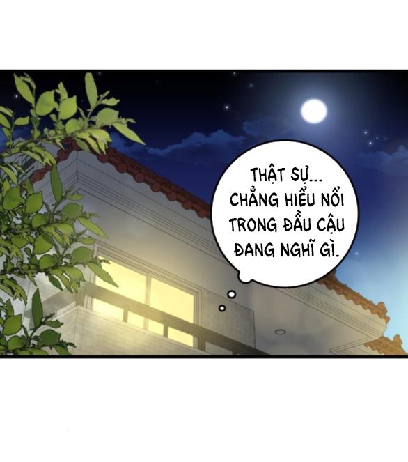 đọc truyện Quy Luật Về Rác Rưởi Chương 18 ảnh 21 tại Thiên Thai Truyện