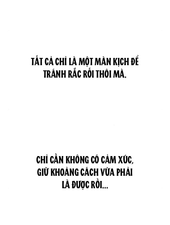 đọc truyện Quy Luật Về Rác Rưởi Chương 18 ảnh 26 tại Thiên Thai Truyện