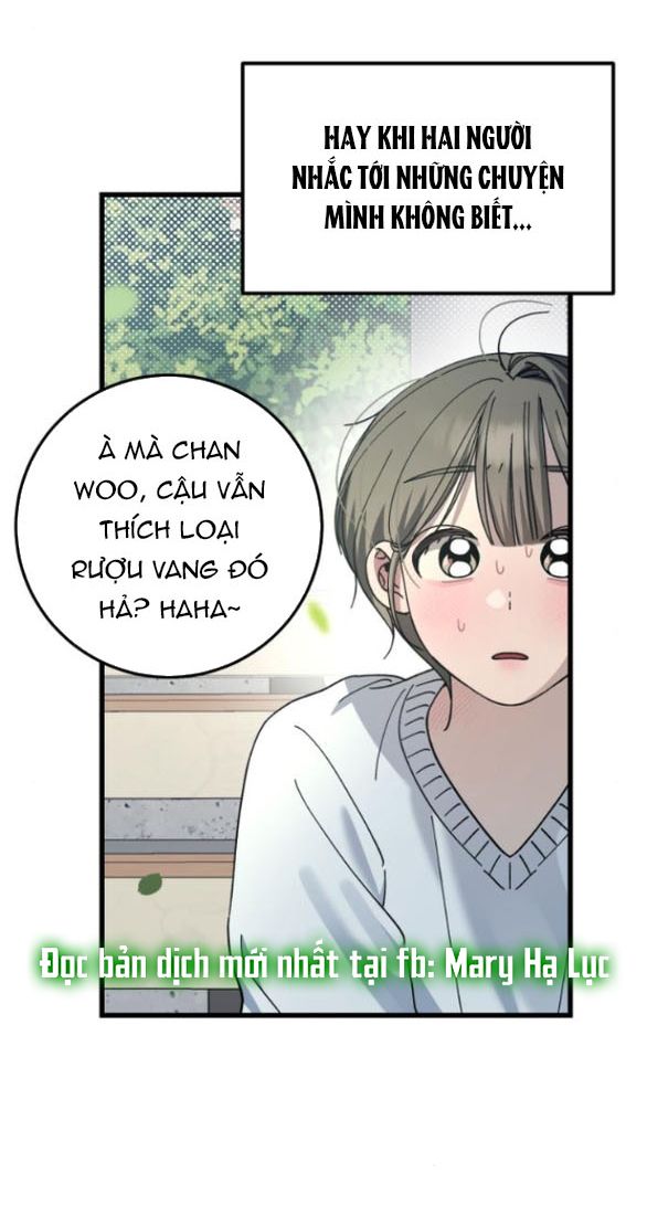 đọc truyện Quy Luật Về Rác Rưởi Chương 18 ảnh 37 tại Thiên Thai Truyện