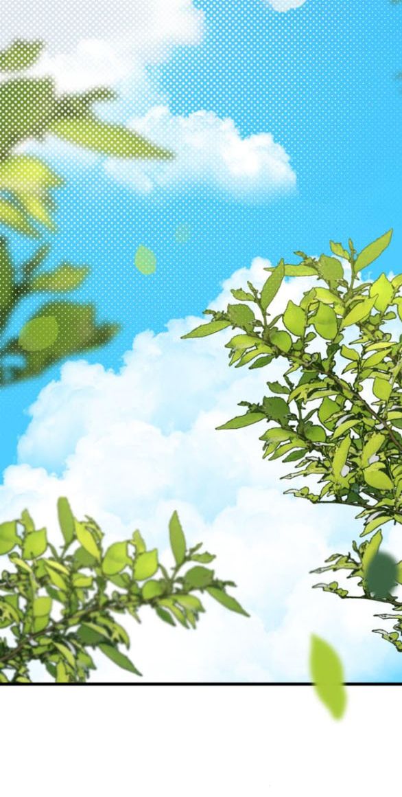 đọc truyện Quy Luật Về Rác Rưởi Chương 18 ảnh 42 tại Thiên Thai Truyện