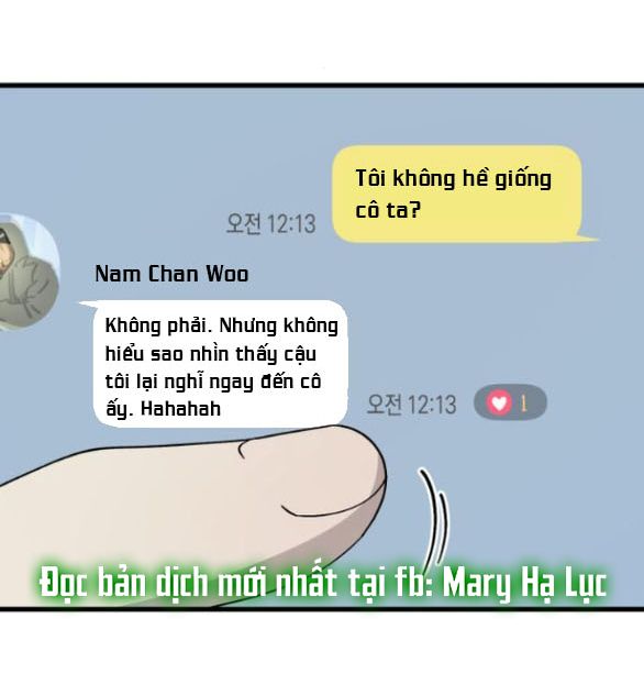 đọc truyện Quy Luật Về Rác Rưởi Chương 18 ảnh 45 tại Thiên Thai Truyện