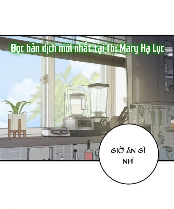 đọc truyện Quy Luật Về Rác Rưởi Chương 18 ảnh 49 tại Thiên Thai Truyện