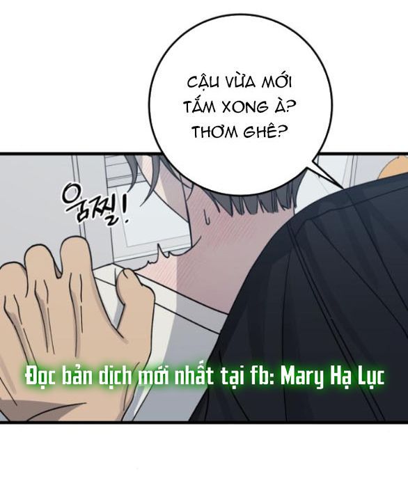 đọc truyện Quy Luật Về Rác Rưởi Chương 19 ảnh 11 tại Thiên Thai Truyện
