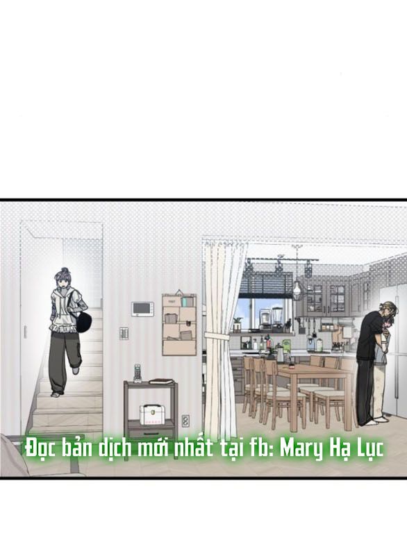đọc truyện Quy Luật Về Rác Rưởi Chương 19 ảnh 27 tại Thiên Thai Truyện