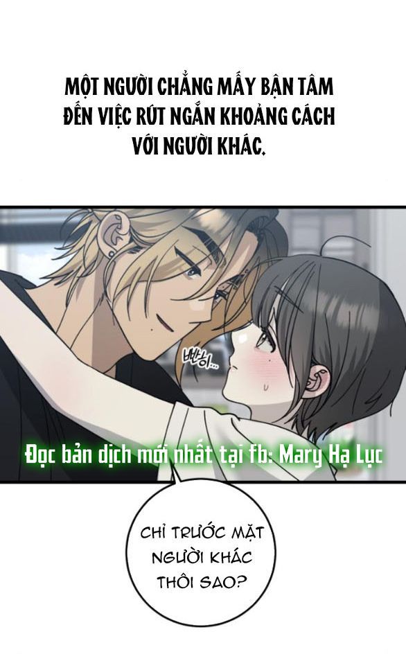 đọc truyện Quy Luật Về Rác Rưởi Chương 19 ảnh 45 tại Thiên Thai Truyện