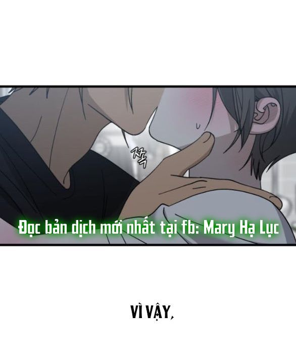 đọc truyện Quy Luật Về Rác Rưởi Chương 19 ảnh 48 tại Thiên Thai Truyện